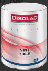 LIANT SINT 700-S SATIN Bidon 4 L prix au L DISOLAC 67838